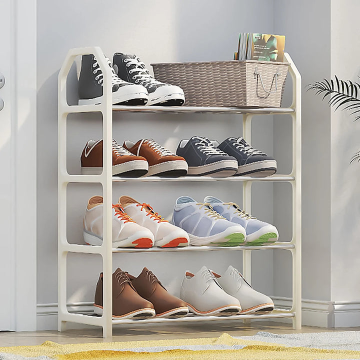 ShoeRack