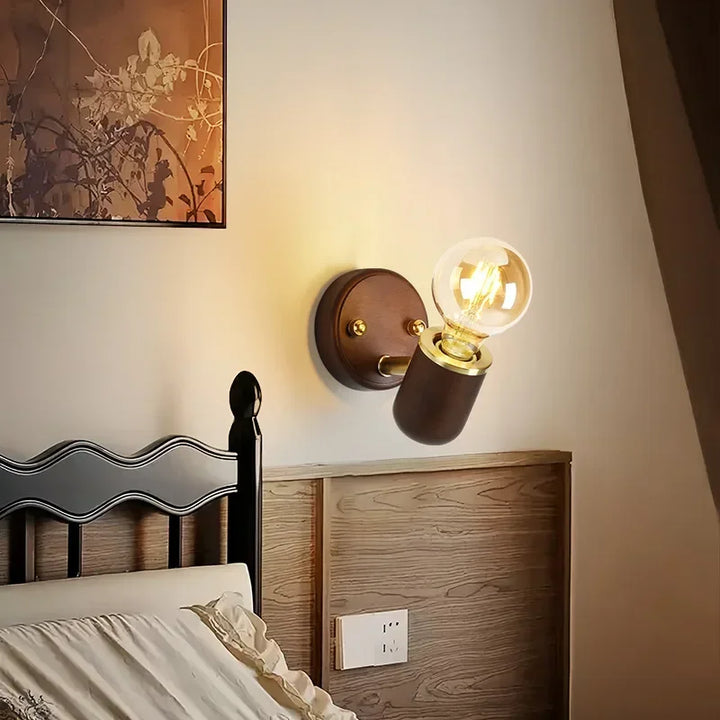 lighting