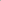 Rechargeable LED Table Lamp Touch Switch 3 Levels Dimmable Desk Lights Bar Club Dinner Creative Decorative Ambient Lighting