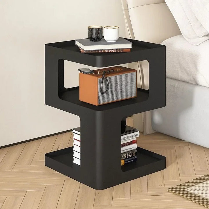 Tables