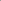 20pcs Retro Waterproof Tile Mosaic Sticker Kitchen Bathroom Adhesive Wallpaper Classic Colors Simple Durable Design