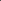 Digital Decoration for Bedroom Desk Watches Led Wall Clock Living Room Alarm Modern Home and Decoration Electronic Table Decor