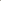 Household Kitchen Stool Small Space Camping Creative Apartment Side Table Round Ergonomic Meubles De Chambre Outdoor Furniture