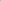 Rechargeable LED Table Lamp Touch Switch 3 Levels Dimmable Desk Lights Bar Club Dinner Creative Decorative Ambient Lighting