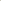 Round LED Ceiling Light Modern Home Decorative Ceiling Lighting Fixture 18/24/36/48W Living Room Bedroom Indoor Kitchen Lighting